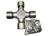 8036432 Cross & Bearing Kit | JLG
